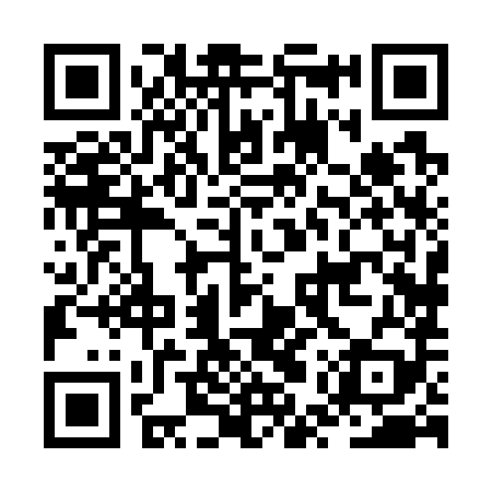 QR code for JUX789