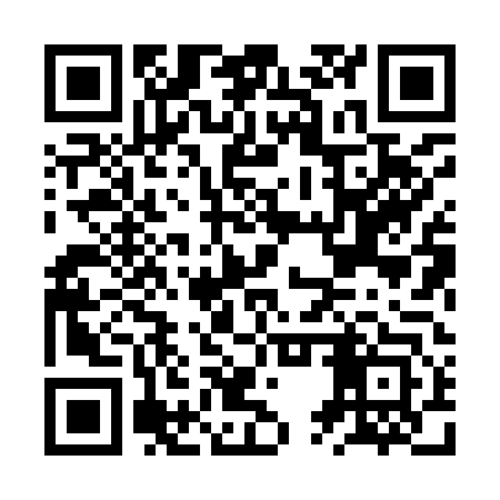 QR code for JUX943
