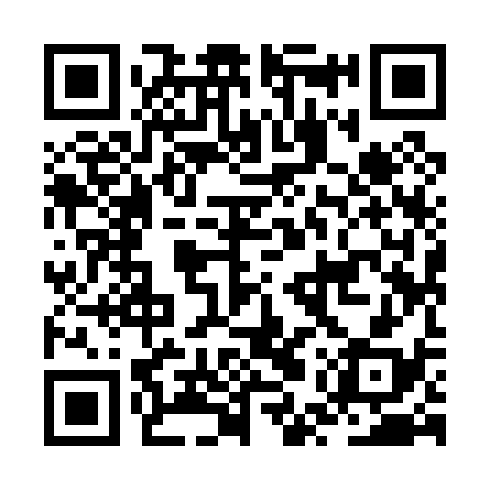 QR code for JUY038