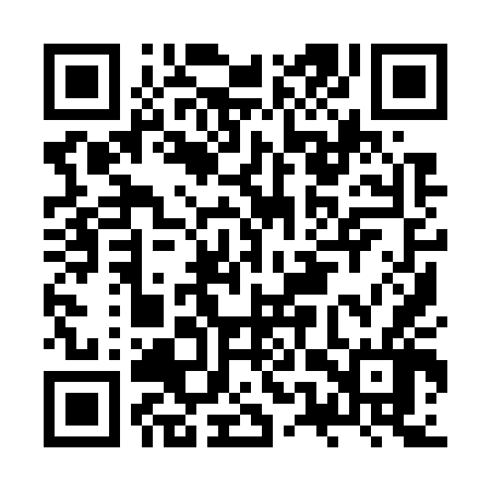 QR code for JUY746
