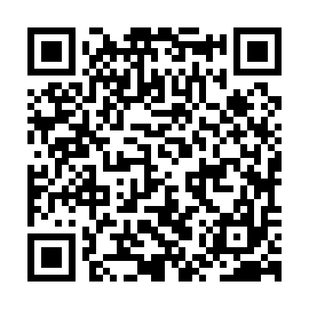QR code for JUZ117