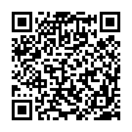 QR code for JUZ416
