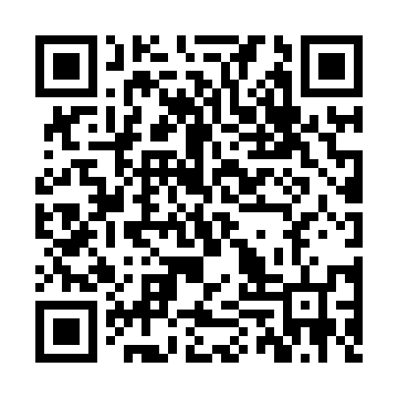 QR code for JUZ856