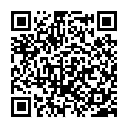 QR code for JVA235