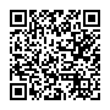 QR code for JVA360