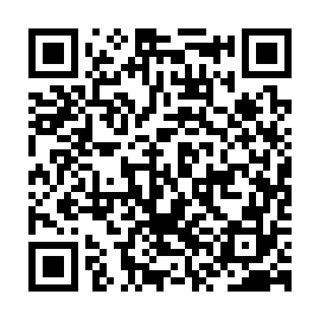 QR code for JVA372