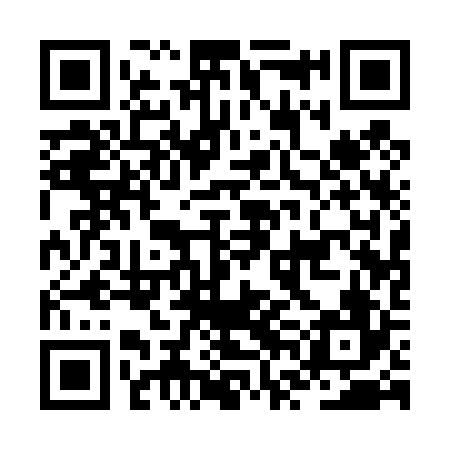 QR code for JVA426