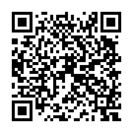 QR code for JVA481