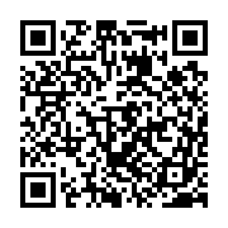 QR code for JVA763