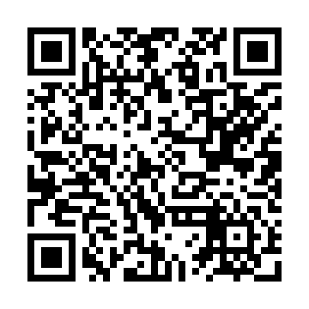 QR code for JVA946