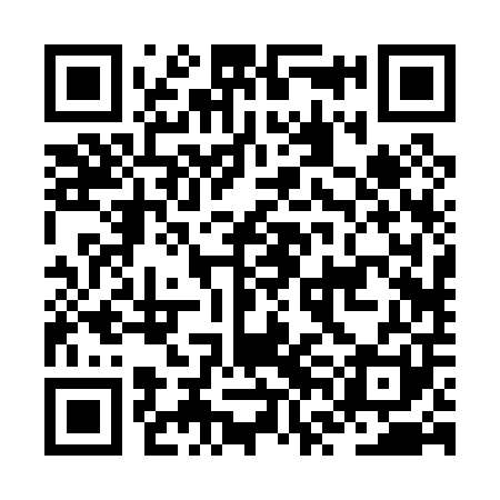 QR code for JVB001