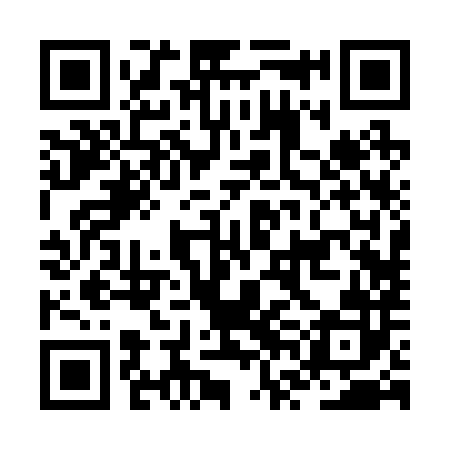 QR code for JVB282