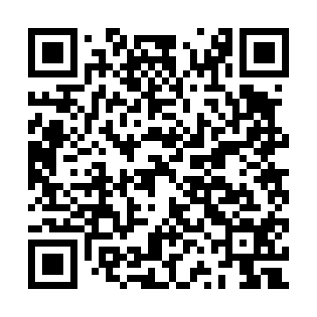 QR code for JVB414