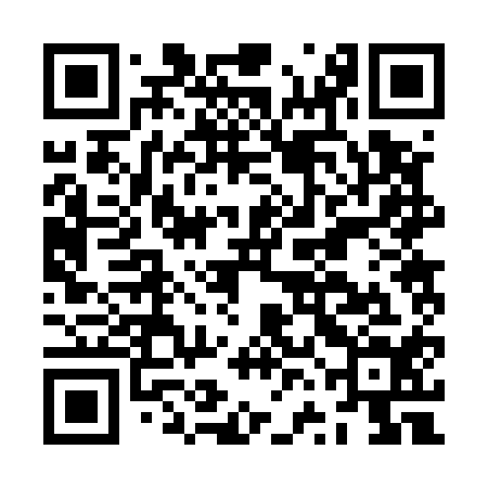 QR code for JVB514