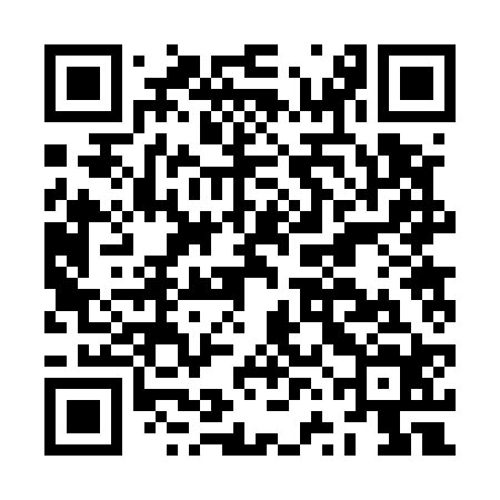 QR code for JVB524
