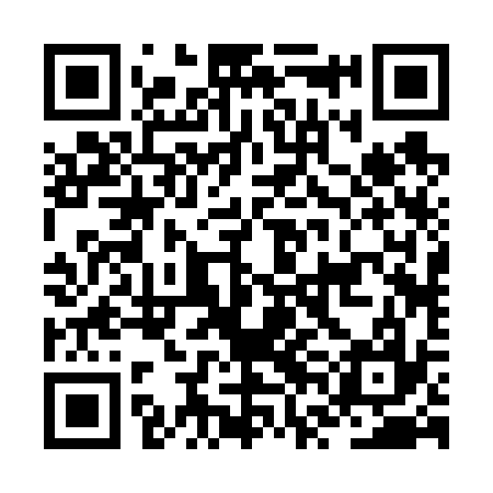 QR code for JVB637