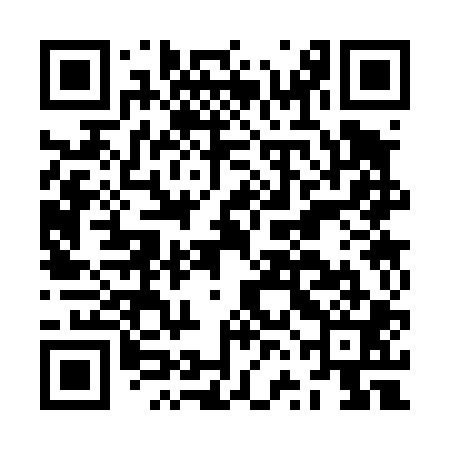 QR code for JVC401