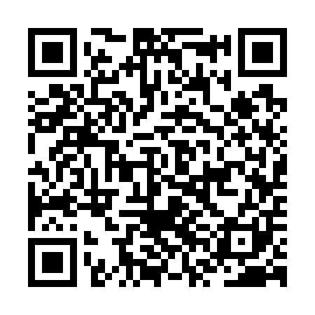QR code for JVC701