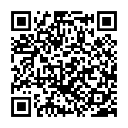 QR code for JVD068