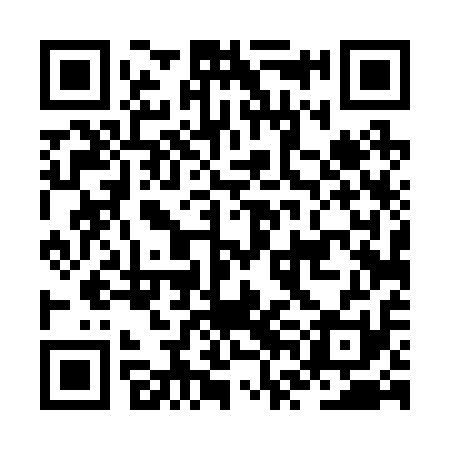 QR code for JVD211