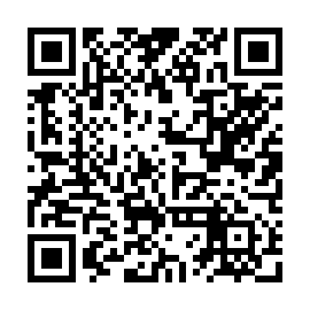QR code for JVD251