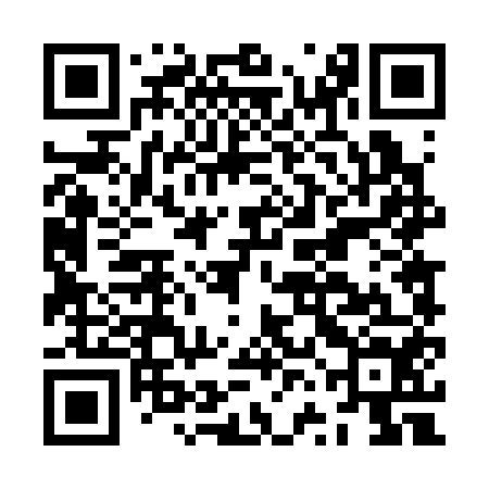 QR code for JVD354