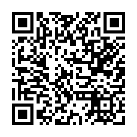 QR code for JVD369
