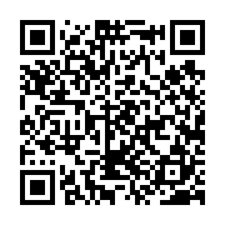 QR code for JVD622