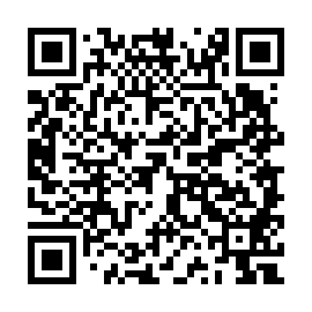 QR code for JVD688