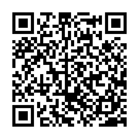 QR code for JVD827