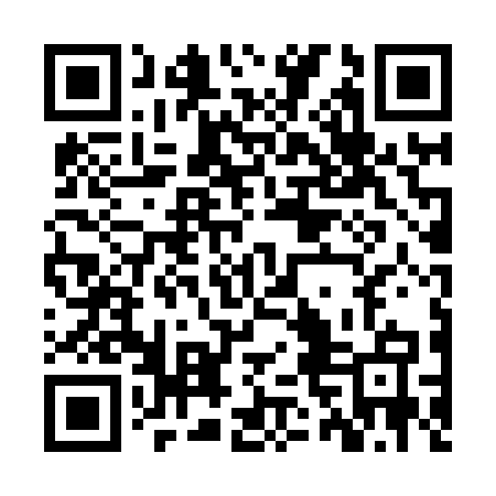 QR code for JVD875