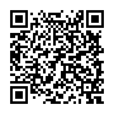 QR code for JVD894