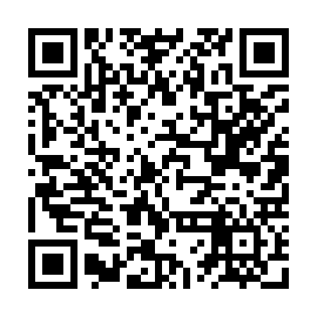 QR code for JVD926
