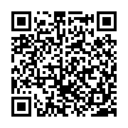 QR code for JVE294