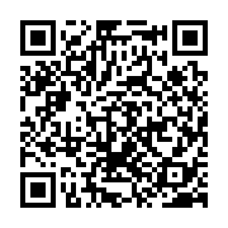 QR code for JVE338