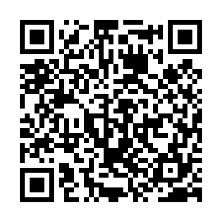 QR code for JVE474