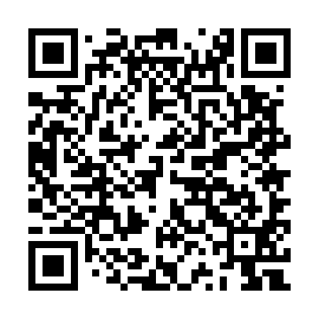 QR code for JVE591