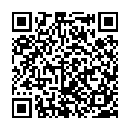 QR code for JVF227