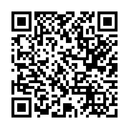 QR code for JVF371