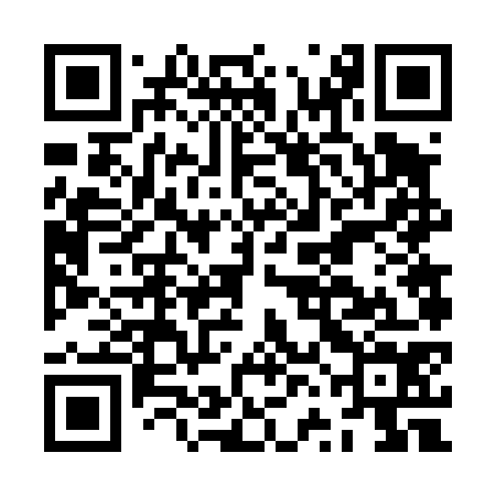 QR code for JVF474
