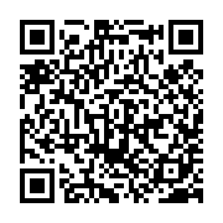 QR code for JVF481