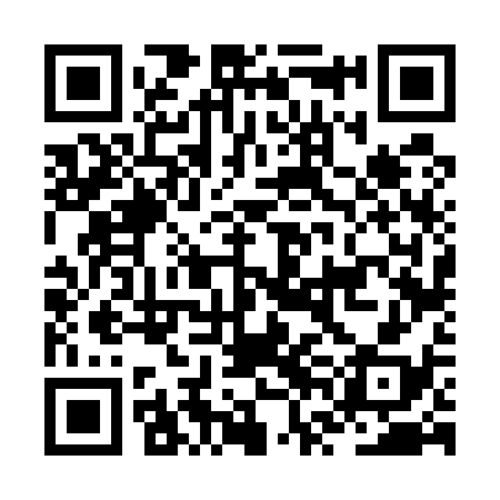 QR code for JVF538