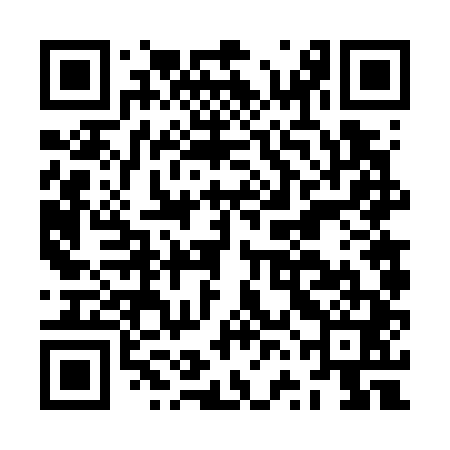 QR code for JVF741