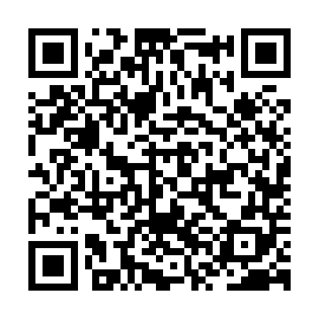 QR code for JVF848