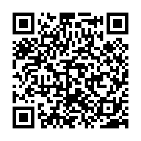 QR code for JVG031