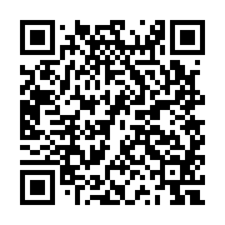 QR code for JVG184
