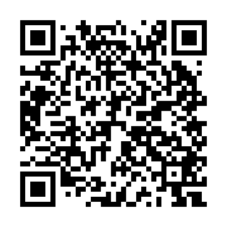 QR code for JVG248