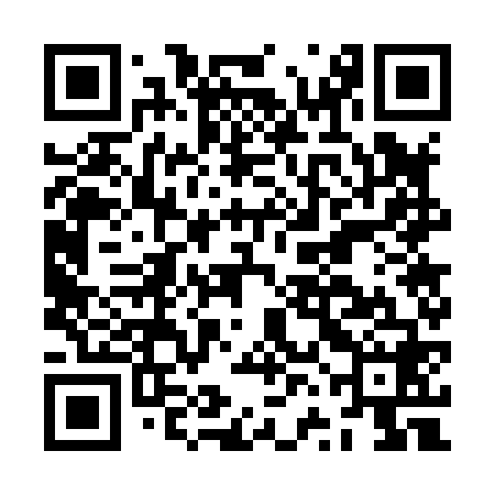 QR code for JVG868