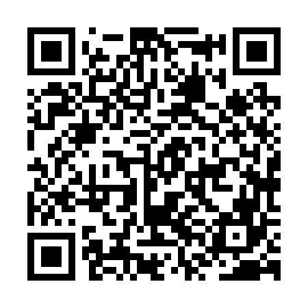 QR code for JVH266
