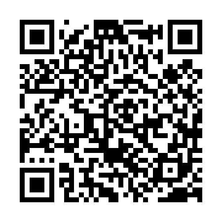QR code for JVH450